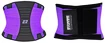 Fitness opasek Power System  Waist Shaper Purple