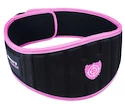 Fitness opasek Power System  Womans Power Pink L