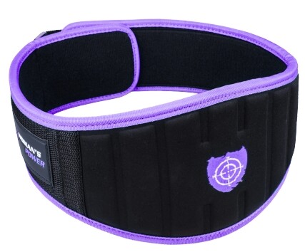Product detail of Power System Womens Power PS-3210