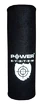 Fitness opasek Power System  Wt Pro Black