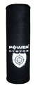 Fitness opasek Power System  Wt Pro Black