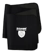 Fitness opasek Power System  Wt Pro Black L/XL