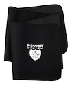 Fitness opasek Power System  Wt Pro Black L/XL