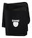 Fitness opasek Power System  Wt Pro Black L/XL