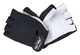 Fitness rukavice MadMax Basic MFG250