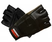 Fitness rukavice MadMax  Clasic MFG248 Black