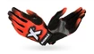 Fitness rukavice MadMax  Crossfit MXG101