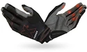 Fitness rukavice MadMax  Crossfit MXG103 M
