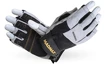 Fitness rukavice MadMax  DamaSteel MFG871