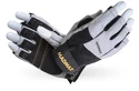 Fitness rukavice MadMax  DamaSteel MFG871