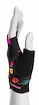 Fitness rukavice MadMax  Flower Power MFG770