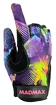 Fitness rukavice MadMax  Gunman GWC003
