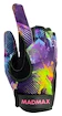 Fitness rukavice MadMax  Gunman GWC003 XL