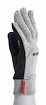 Fitness rukavice MadMax  Outdoor Gloves MOG001