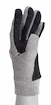 Fitness rukavice MadMax  Outdoor Gloves MOG001
