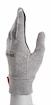 Fitness rukavice MadMax  Outdoor Gloves MOG001