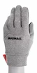 Fitness rukavice MadMax  Outdoor Gloves MOG001