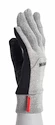 Fitness rukavice MadMax  Outdoor Gloves MOG001