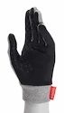 Fitness rukavice MadMax  Outdoor Gloves MOG001
