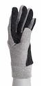 Fitness rukavice MadMax  Outdoor Gloves MOG001
