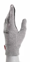 Fitness rukavice MadMax  Outdoor Gloves MOG001