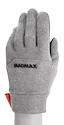 Fitness rukavice MadMax  Outdoor Gloves MOG001