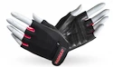 Fitness rukavice MadMax  Rainbow MFG251 Red