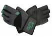 Fitness rukavice MadMax  Wild MFG860 XL