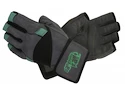 Fitness rukavice MadMax  Wild MFG860 XL