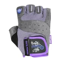 Fitness rukavice Power System  Cute Power Purple