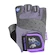 Fitness rukavice Power System  Cute Power Purple