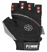 Fitness rukavice Power System  Flex Pro Gray