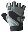 Fitness rukavice Power System  Flex Pro Gray XS