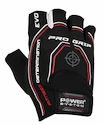Fitness rukavice Power System  Pro Grip Evo Black