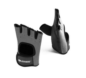 Product detail of Schildkröt Classic 960152