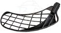 Florbalová čepel Unihoc Cavity