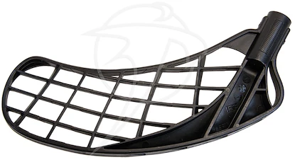 Florbalová čepel Unihoc Cavity