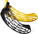 Florbalová čepel Unihoc Evo