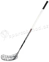 Florbalová hokejka Canadien CNDN 27 ICS 95 cm '09 1+1 ZDARMA