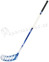 Florbalová hokejka Canadien CNDN Gothic 32 95 cm '10