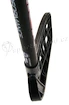 Florbalová hokejka Canadien Maple 32 Black Round 95 cm