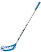Florbalová hokejka Canadien Shark 36 Blue 65 cm ´10