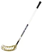 Florbalová hokejka Canadien Shark 36 Gold 65 cm ´10