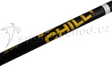 Florbalová hokejka Exel CHILL! 3.2 Gold 95 cm '10