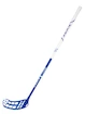 Florbalová hokejka Exel E 3.0 95 cm Blue '10