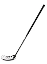 Florbalová hokejka Exel Razor 2.3 101 cm '10