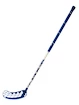 Florbalová hokejka Exel Razor 2.7 95 cm '10