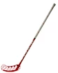 Florbalová hokejka Exel Razor 3.2 95 cm '10