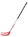 Florbalová hokejka Exel Rider 3.6 95 cm '10
