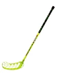 Florbalová hokejka Exel Scream Green 3.6 65 cm '10